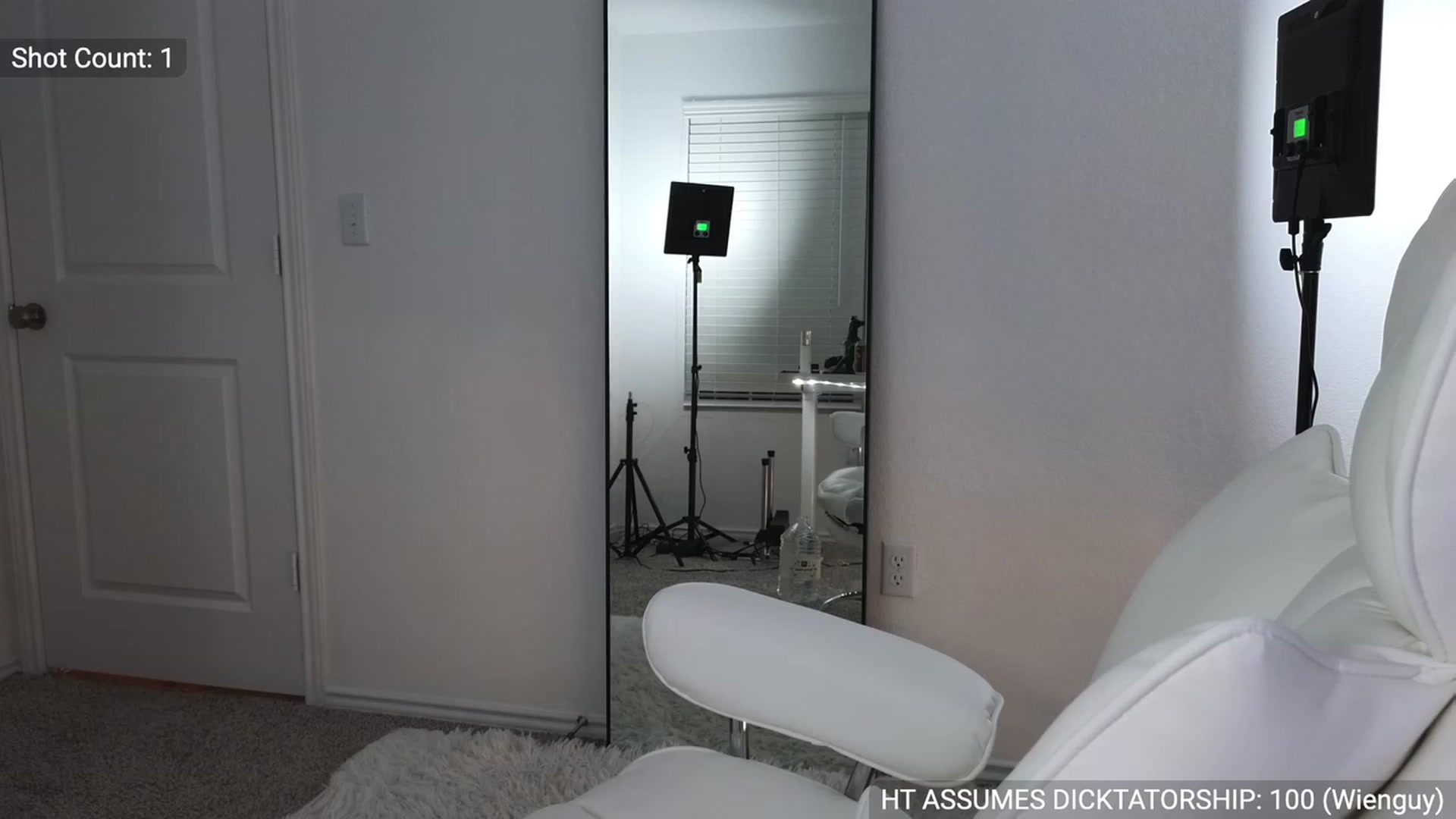 Gallery image thumbnail from NovaMiller's myfreecams stream on, 03/14/2023, 24:02 image 20 of 20