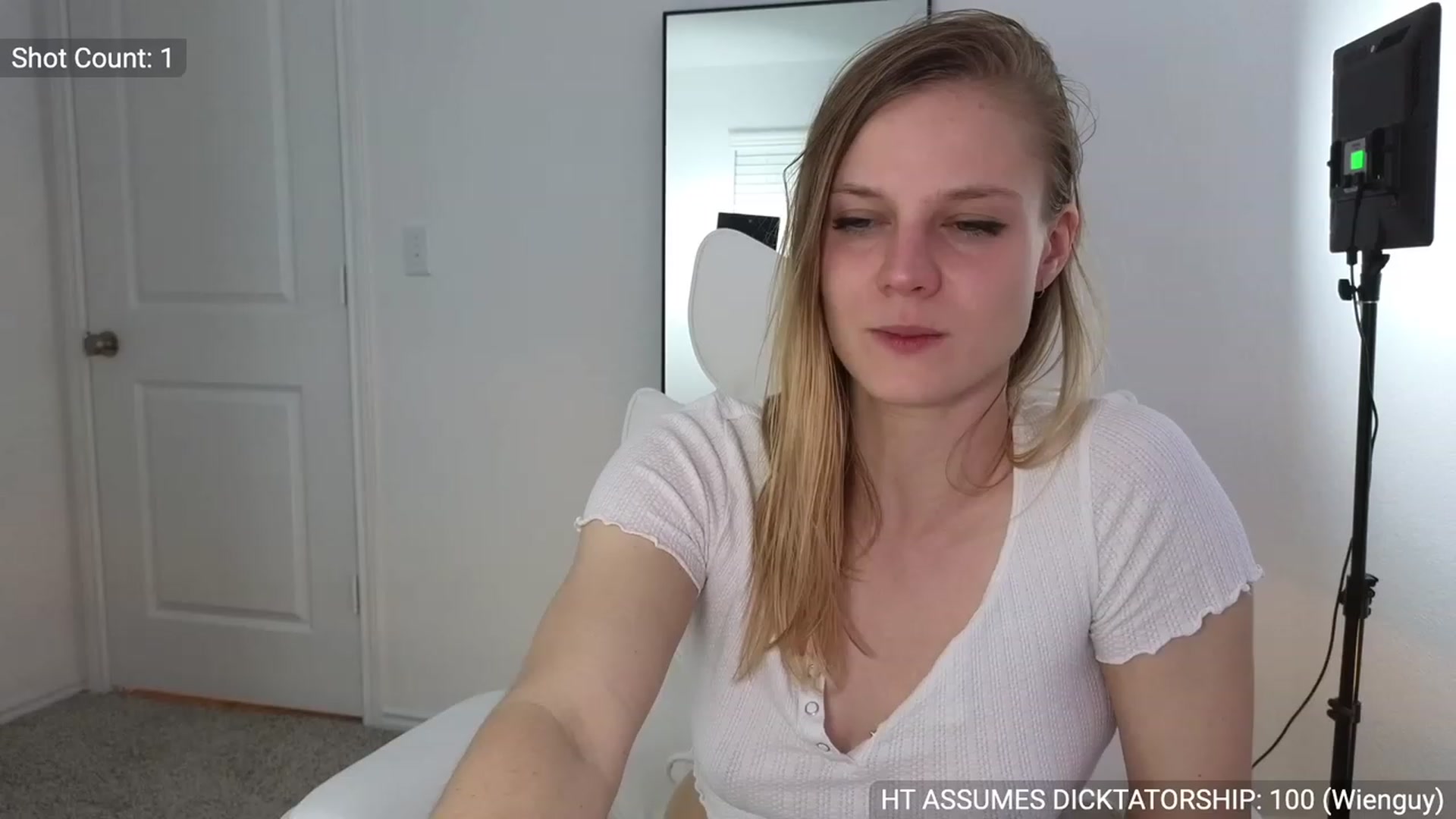 Gallery image thumbnail from NovaMiller's myfreecams stream on, 03/14/2023, 01:32 image 9 of 20