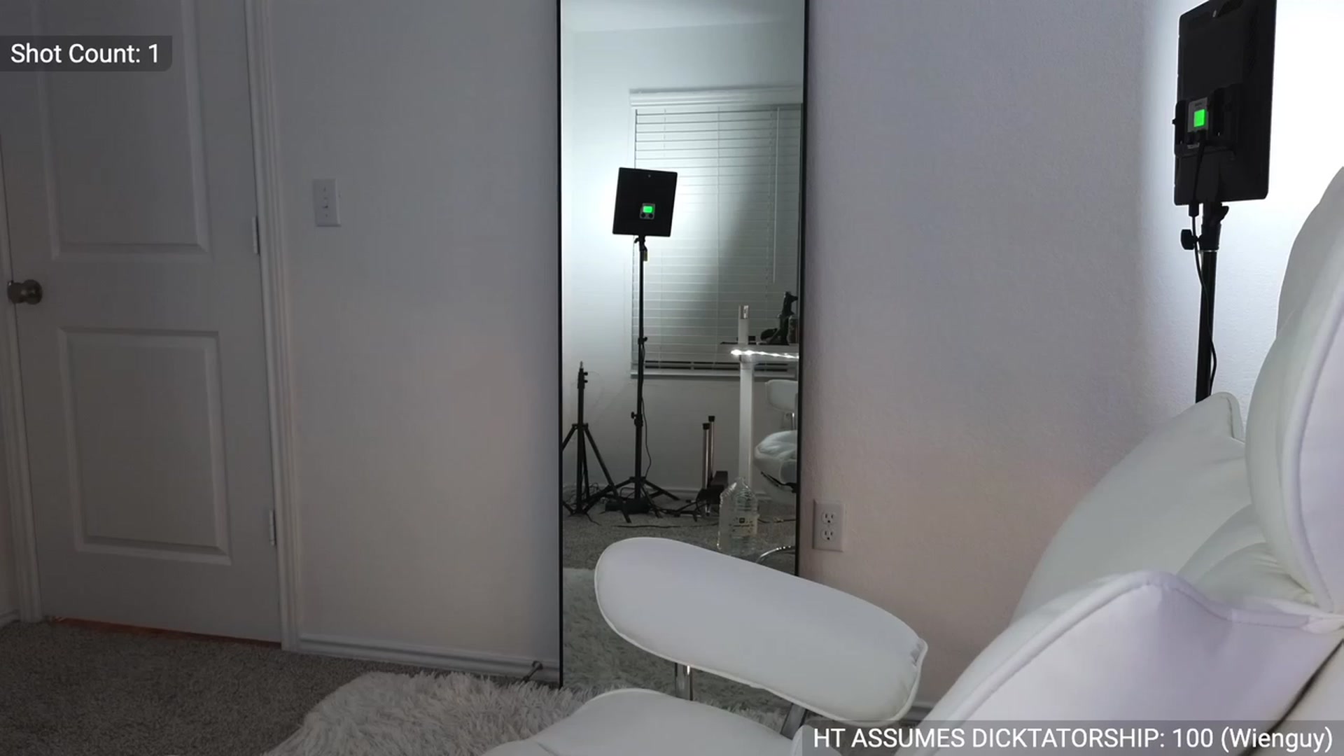 Gallery image thumbnail from NovaMiller's myfreecams stream on, 03/14/2023, 01:32 image 14 of 20