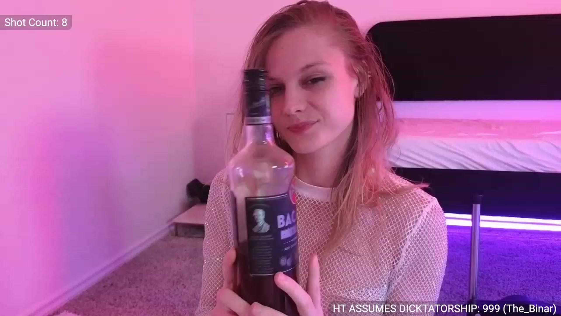 Gallery image thumbnail from NovaMiller's myfreecams stream on, 03/20/2023, 08:21 image 1 of 20