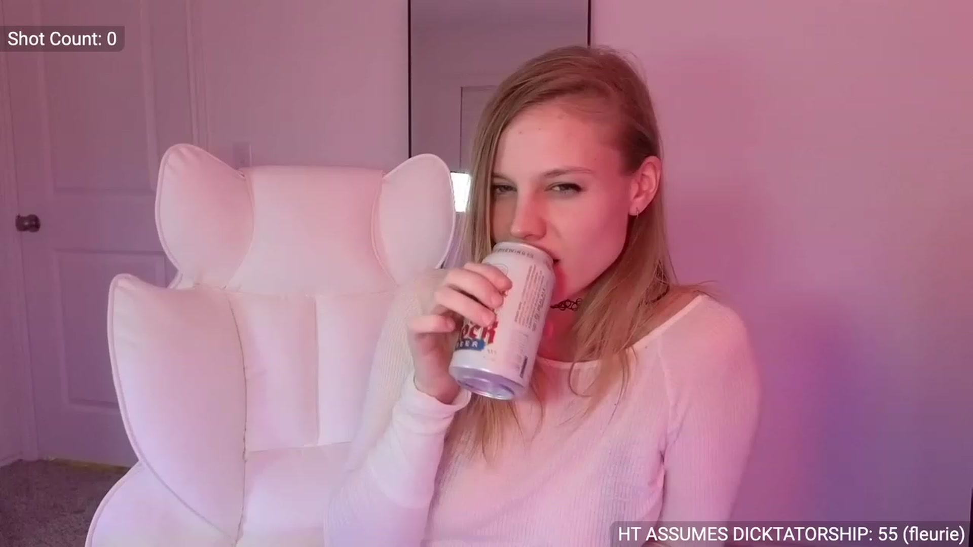Gallery image thumbnail from NovaMiller's myfreecams stream on, 03/21/2023, 05:32 image 1 of 20