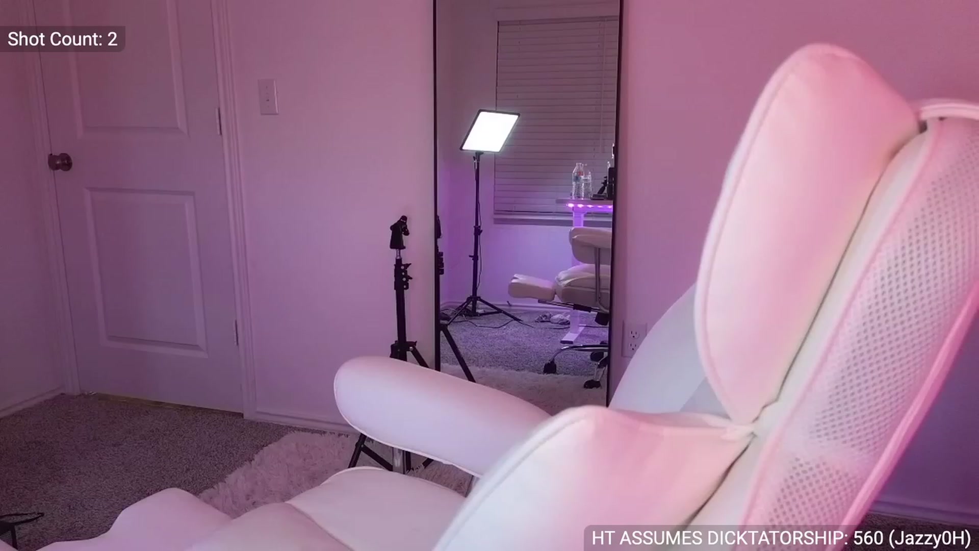 Gallery image thumbnail from NovaMiller's myfreecams stream on, 03/21/2023, 05:32 image 5 of 20
