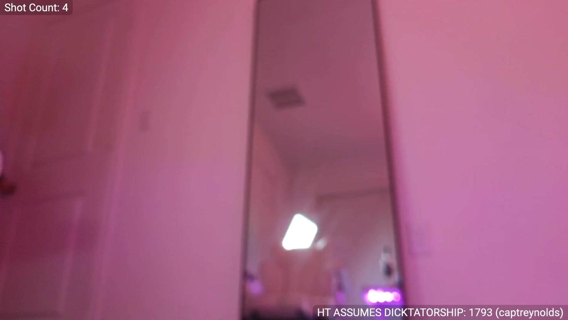 Gallery image thumbnail from NovaMiller's myfreecams stream on, 03/25/2023, 11:56 image 7 of 20