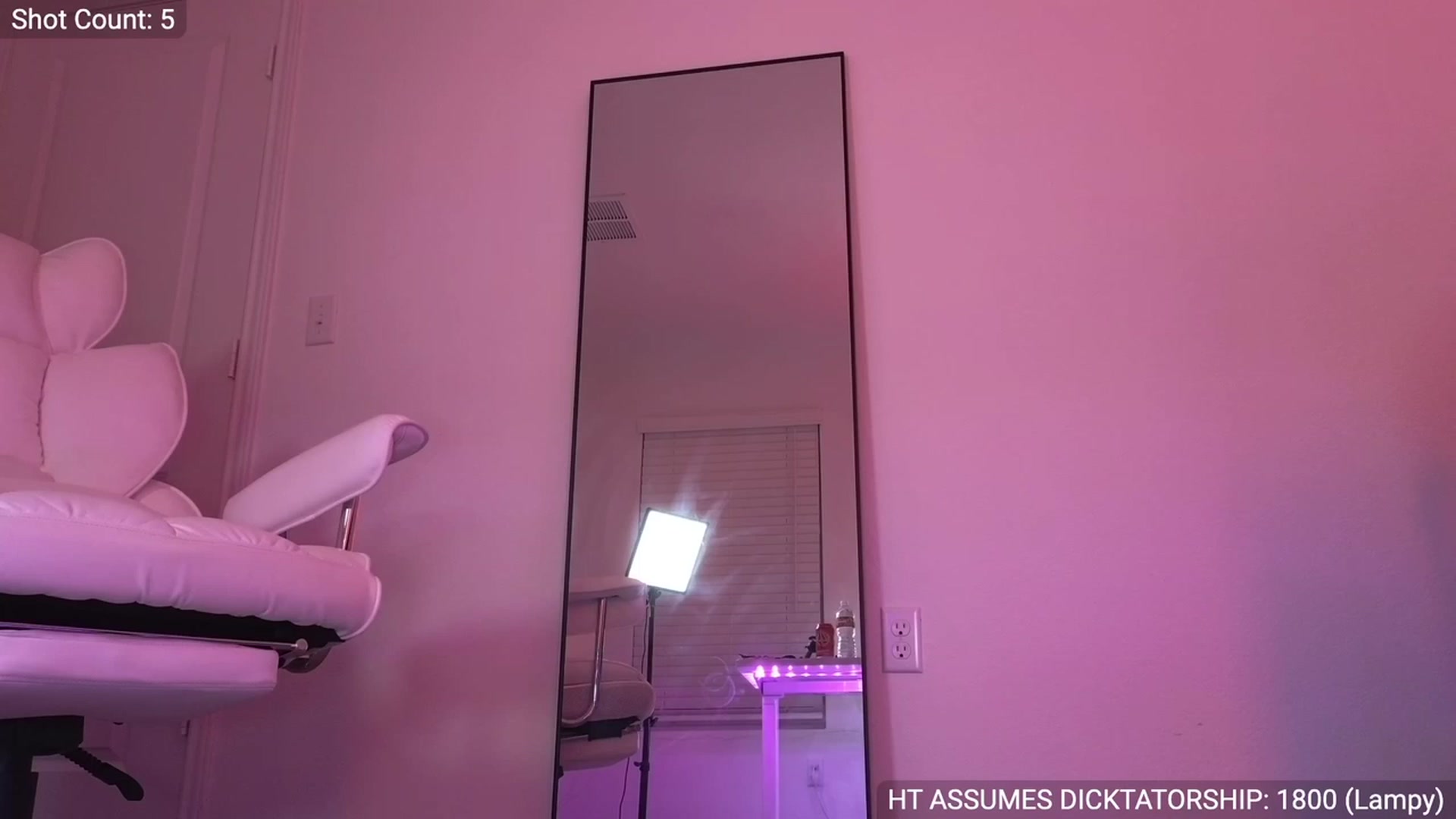 Gallery image thumbnail from NovaMiller's myfreecams stream on, 03/26/2023, 10:22 image 4 of 20