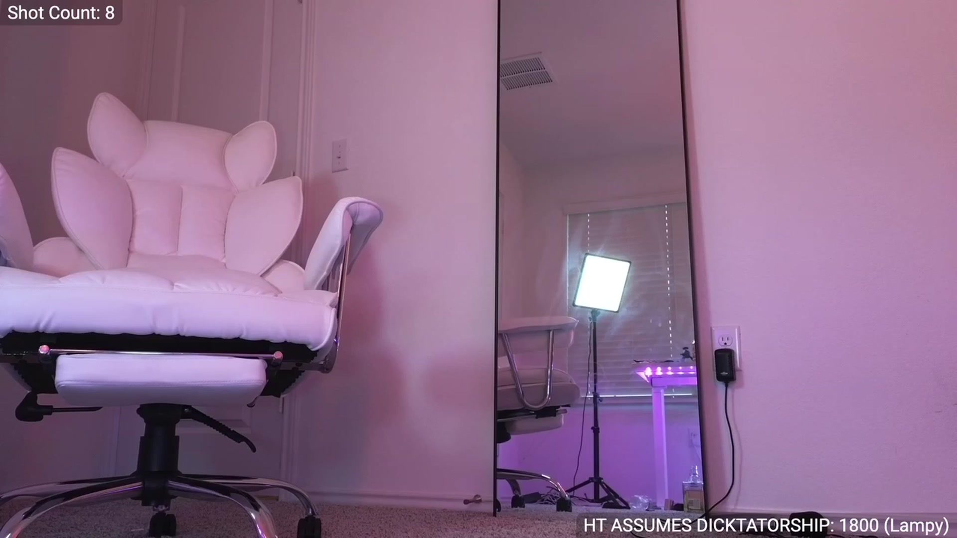 Gallery image thumbnail from NovaMiller's myfreecams stream on, 03/26/2023, 13:27 image 13 of 20