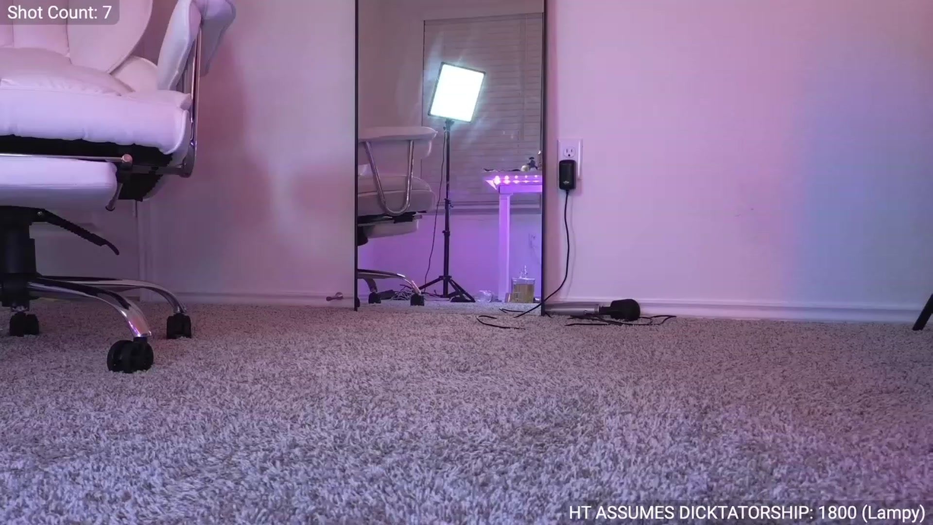 Gallery image thumbnail from NovaMiller's myfreecams stream on, 03/26/2023, 13:27 image 9 of 20