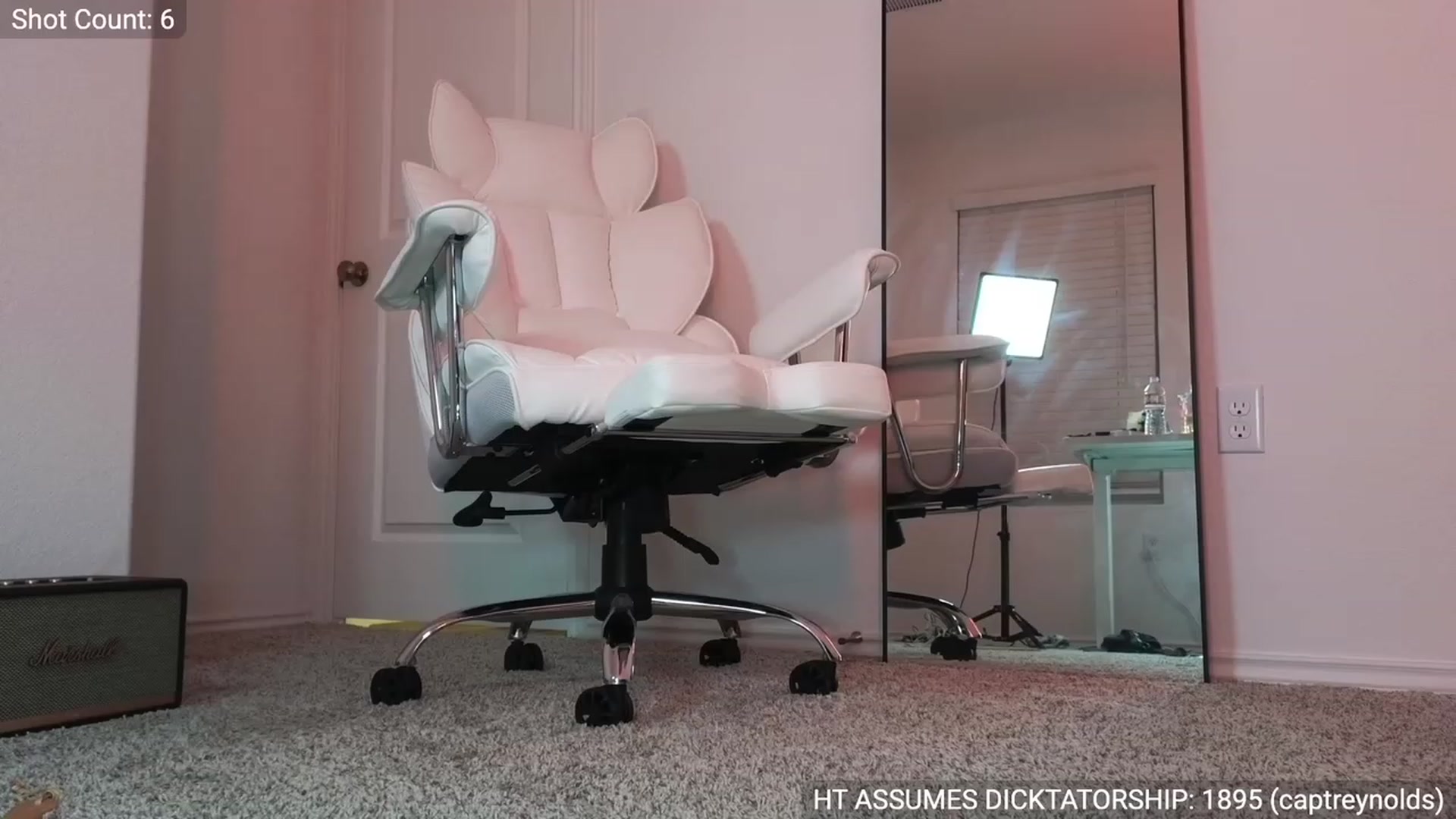 Gallery image thumbnail from NovaMiller's myfreecams stream on, 03/29/2023, 09:56 image 14 of 20