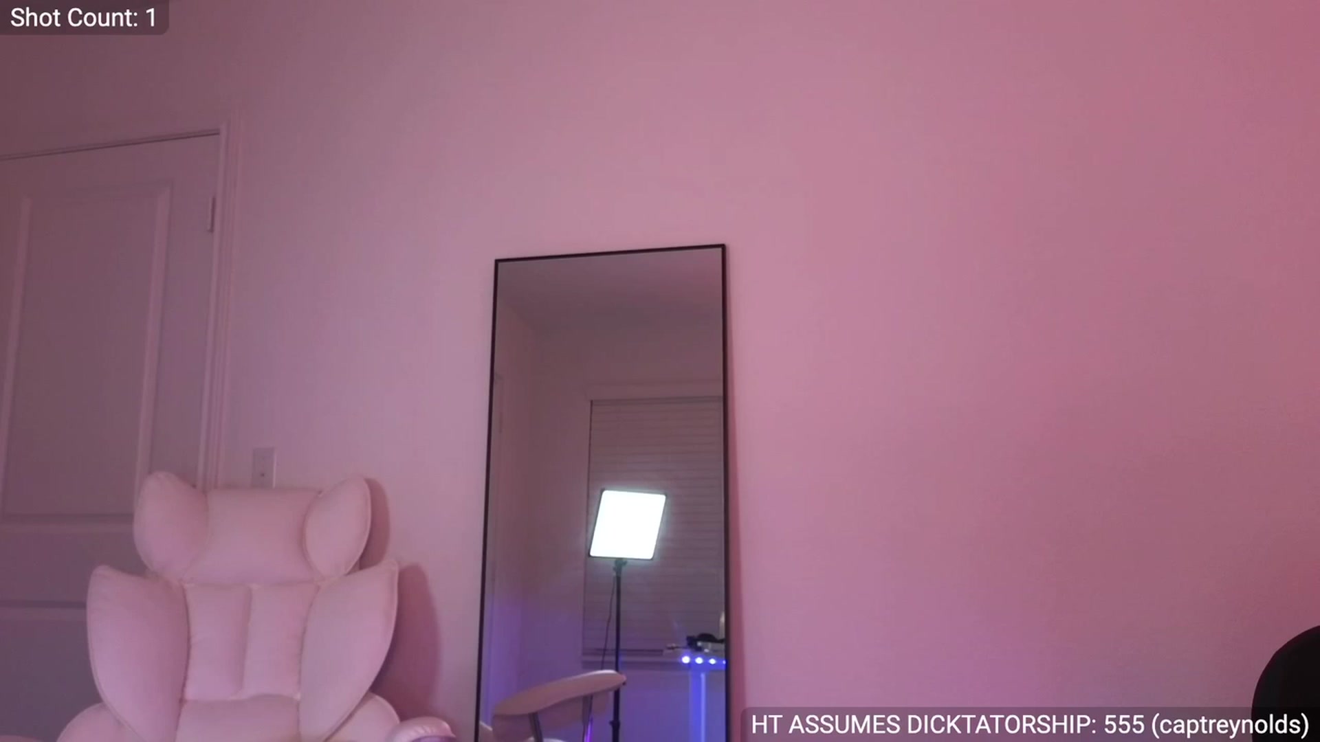 Gallery image thumbnail from NovaMiller's myfreecams stream on, 03/29/2023, 09:56 image 2 of 20