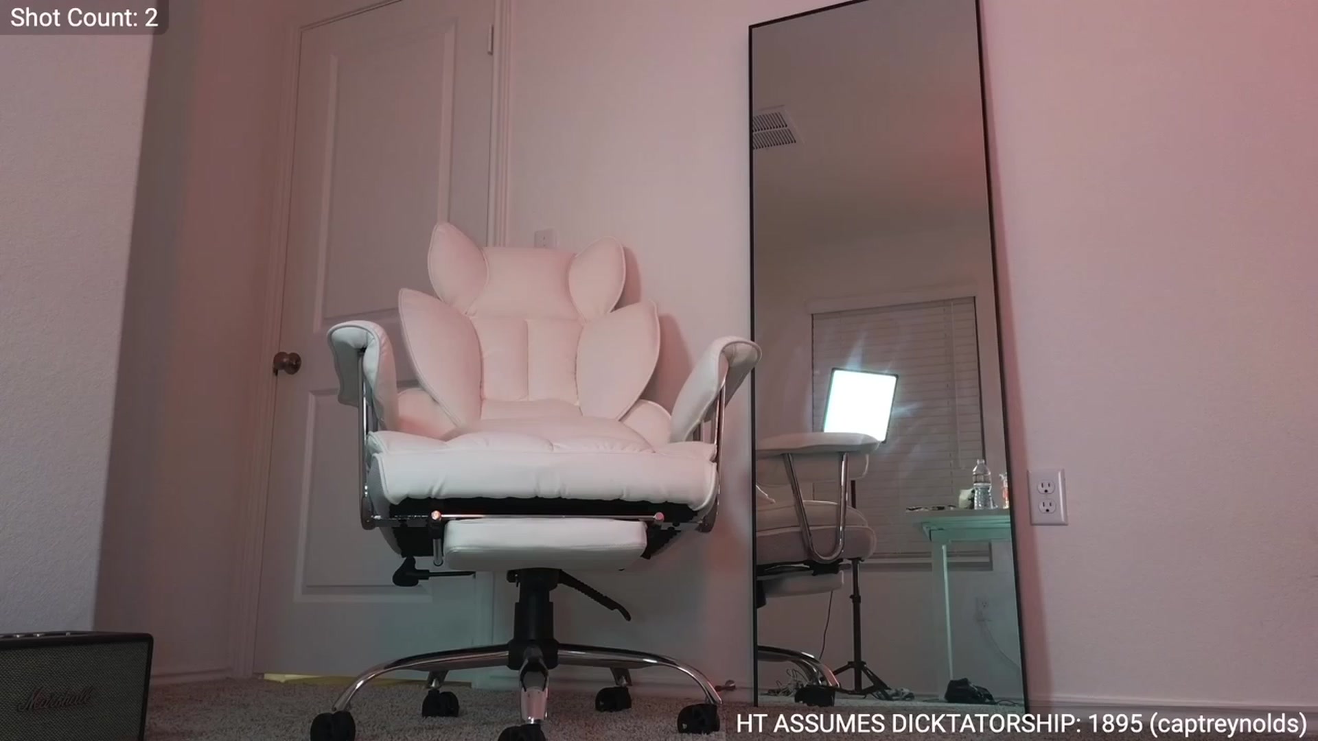 Gallery image thumbnail from NovaMiller's myfreecams stream on, 03/29/2023, 09:56 image 6 of 20