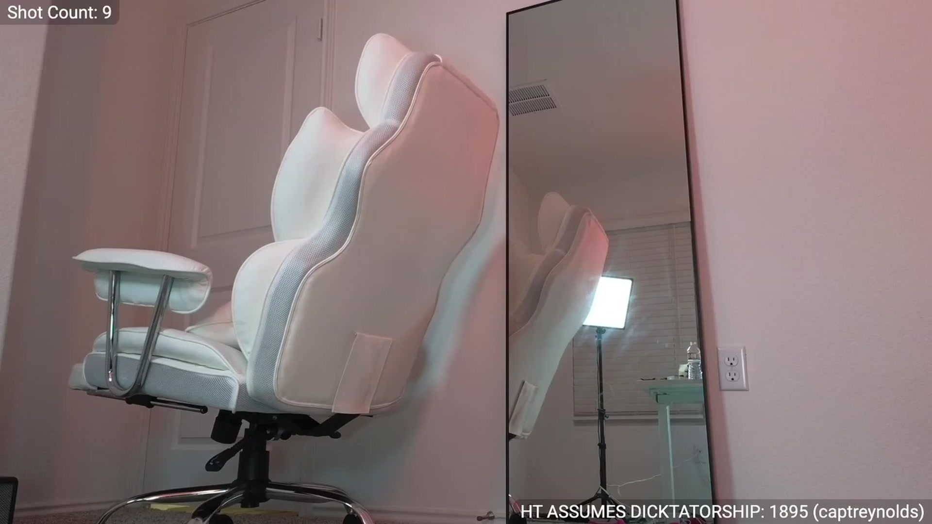 Gallery image thumbnail from NovaMiller's myfreecams stream on, 03/29/2023, 12:25 image 13 of 20