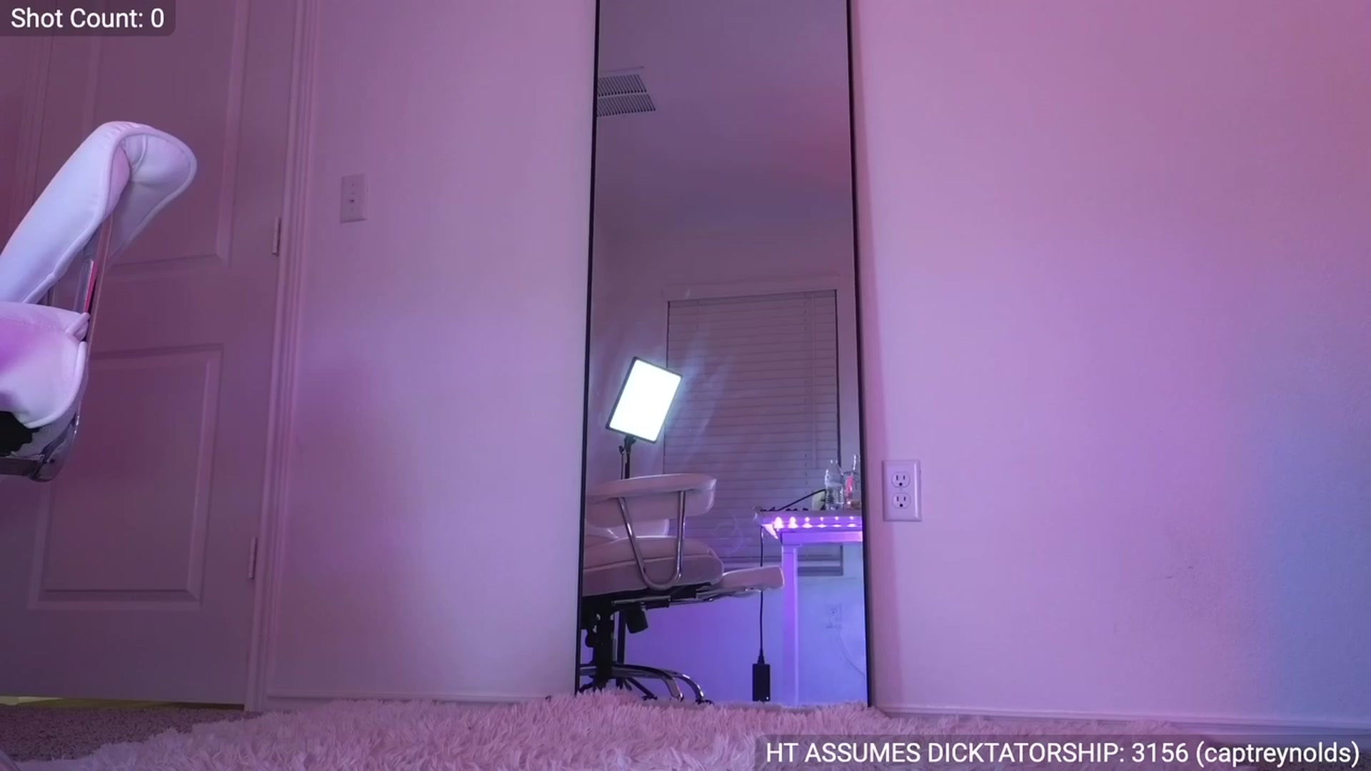 Gallery image thumbnail from NovaMiller's myfreecams stream on, 04/01/2023, 07:33 image 2 of 20