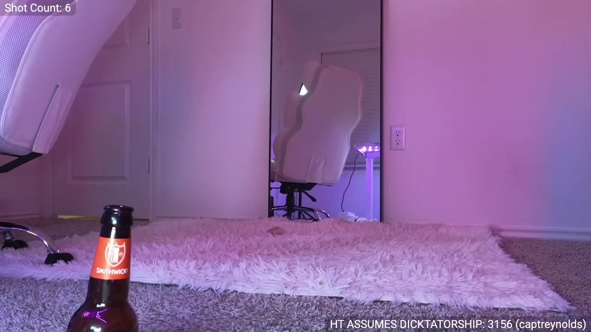 Gallery image thumbnail from NovaMiller's myfreecams stream on, 04/01/2023, 11:05 image 9 of 20