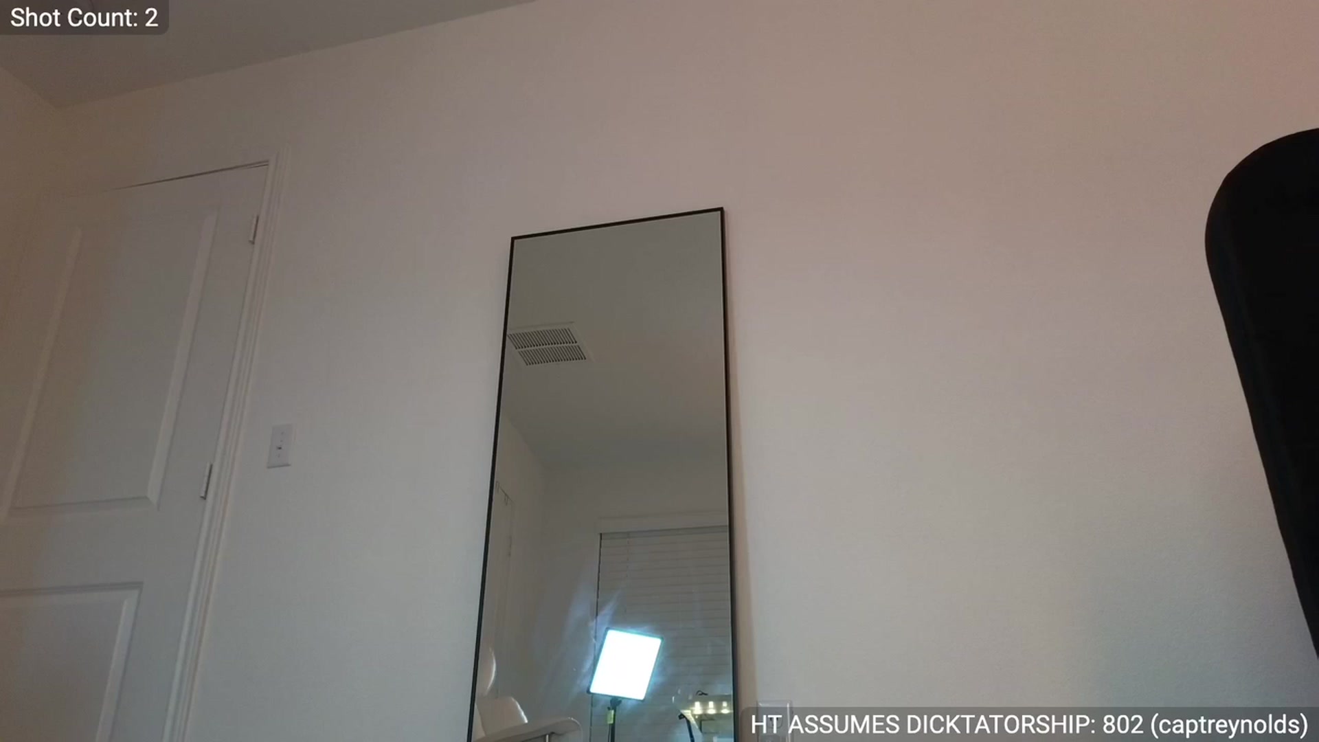 Gallery image thumbnail from NovaMiller's myfreecams stream on, 04/27/2023, 02:43 image 17 of 20