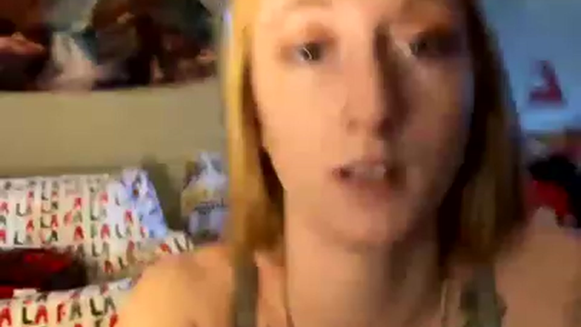 Gallery image thumbnail from Novaacanee20's myfreecams stream on, 12/16/2022, 13:25 image 17 of 20