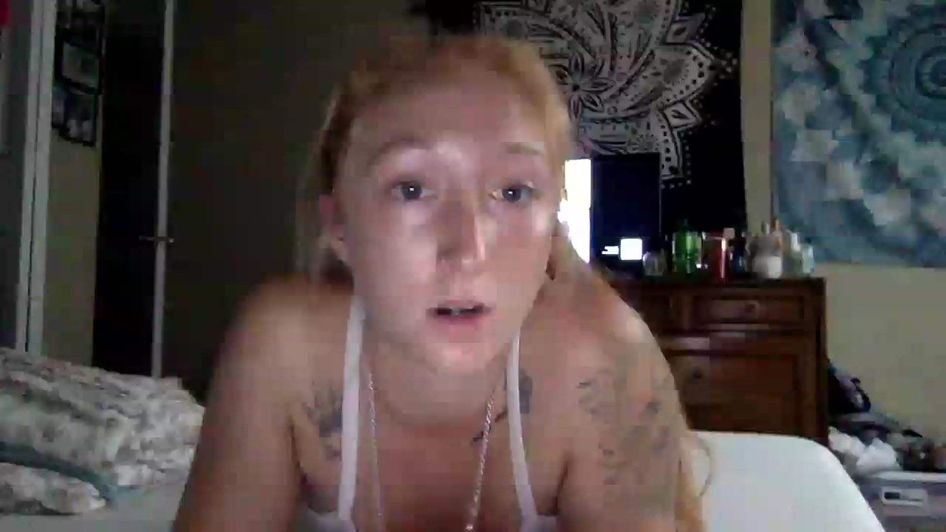 Gallery image thumbnail from Novaacanee20's myfreecams stream on, 07/29/2023, 12:35 image 3 of 20