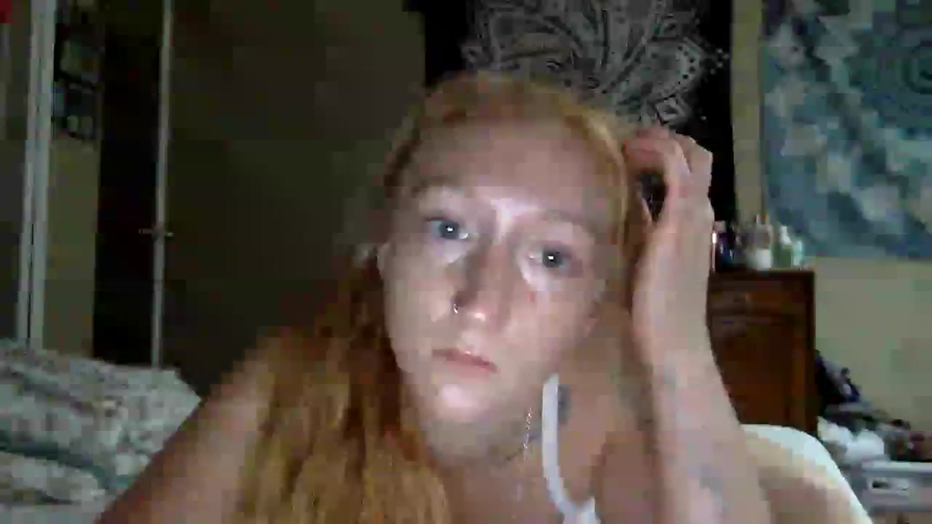 Gallery image thumbnail from Novaacanee20's myfreecams stream on, 07/29/2023, 12:35 image 6 of 20