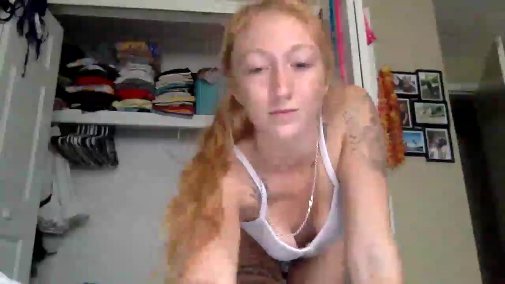 Gallery image thumbnail from Novaacanee20's myfreecams stream on, 07/29/2023, 12:35 image 19 of 20