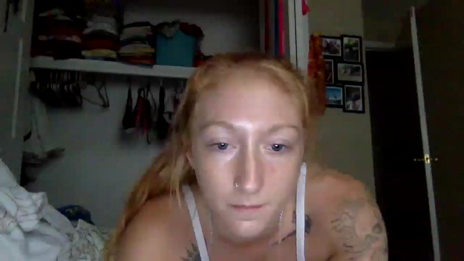 Gallery image thumbnail from Novaacanee20's myfreecams stream on, 07/29/2023, 12:35 image 13 of 20