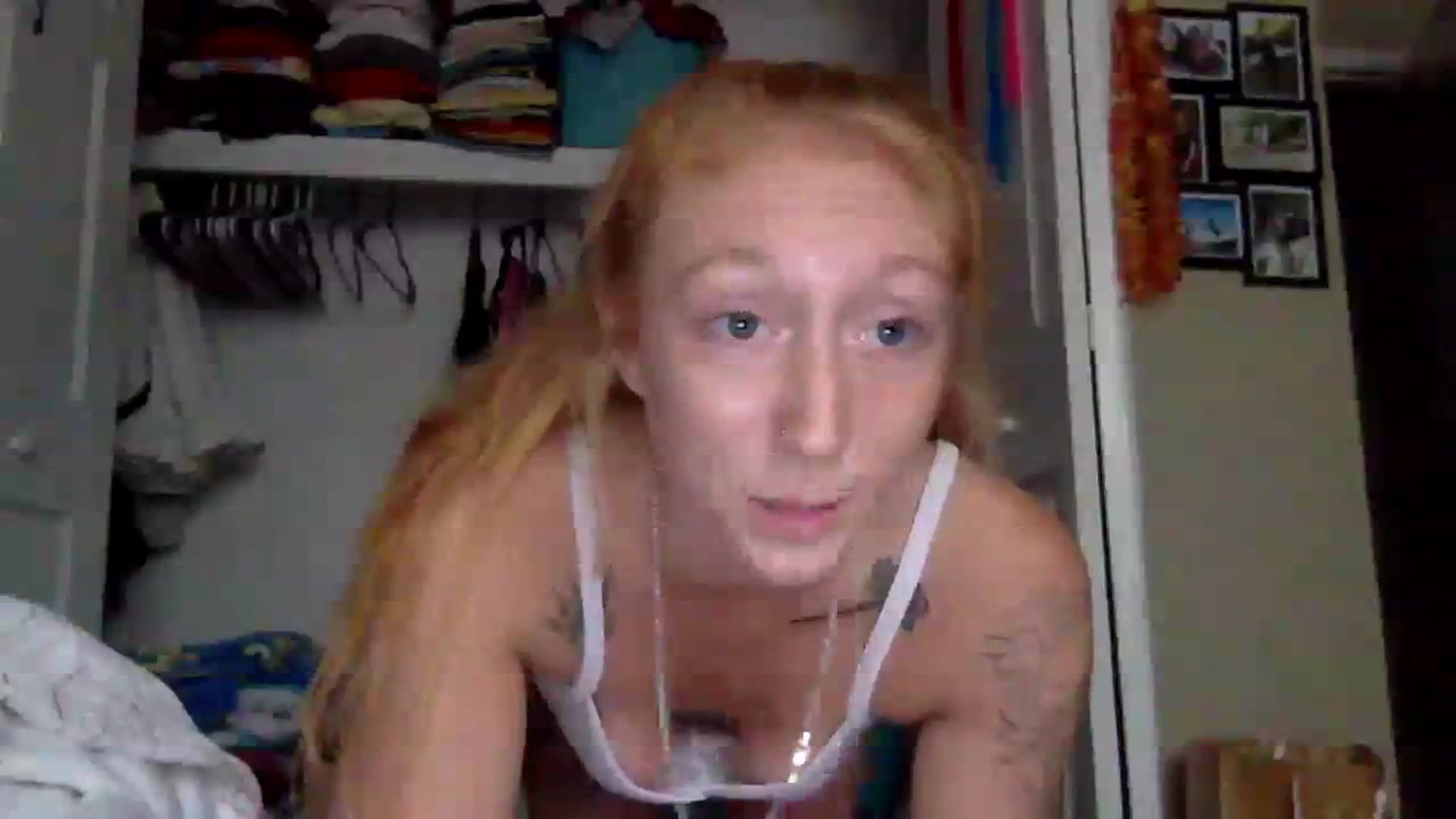 Gallery image thumbnail from Novaacanee20's myfreecams stream on, 07/29/2023, 12:35 image 16 of 20
