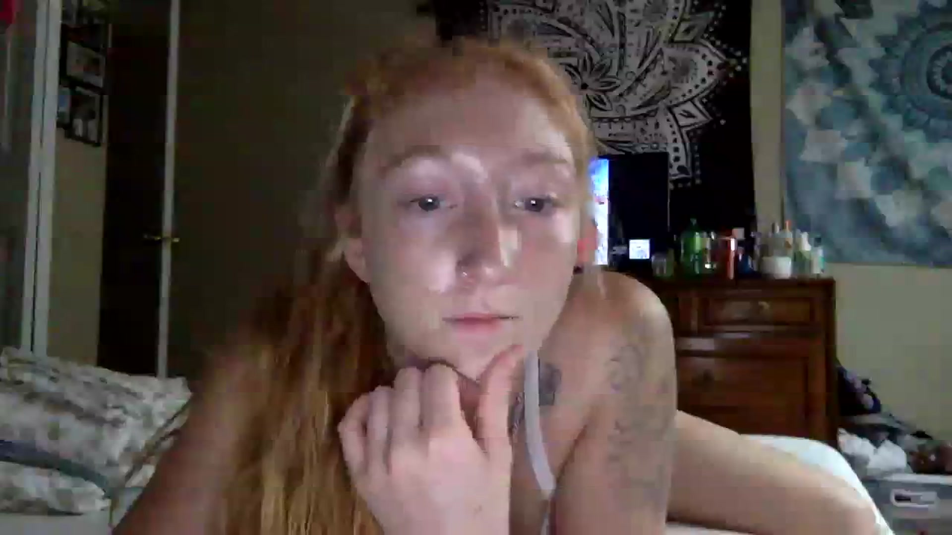 Gallery image thumbnail from Novaacanee20's myfreecams stream on, 07/29/2023, 12:35 image 5 of 20