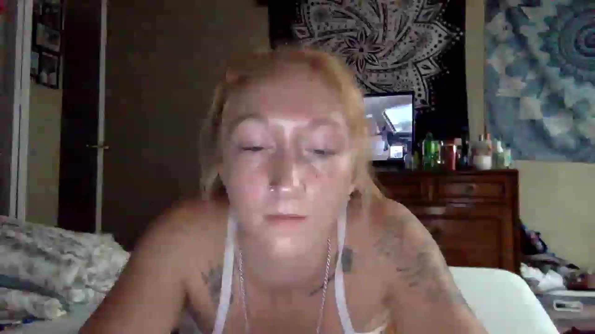 Gallery image thumbnail from Novaacanee20's myfreecams stream on, 07/29/2023, 12:35 image 2 of 20