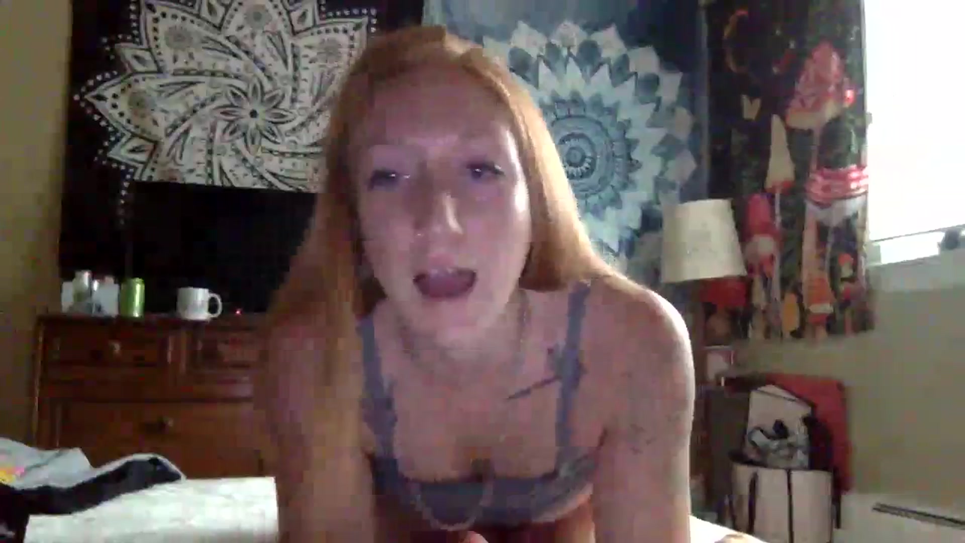 Gallery image thumbnail from Novaacanee20's myfreecams stream on, 08/07/2023, 12:47 image 3 of 20