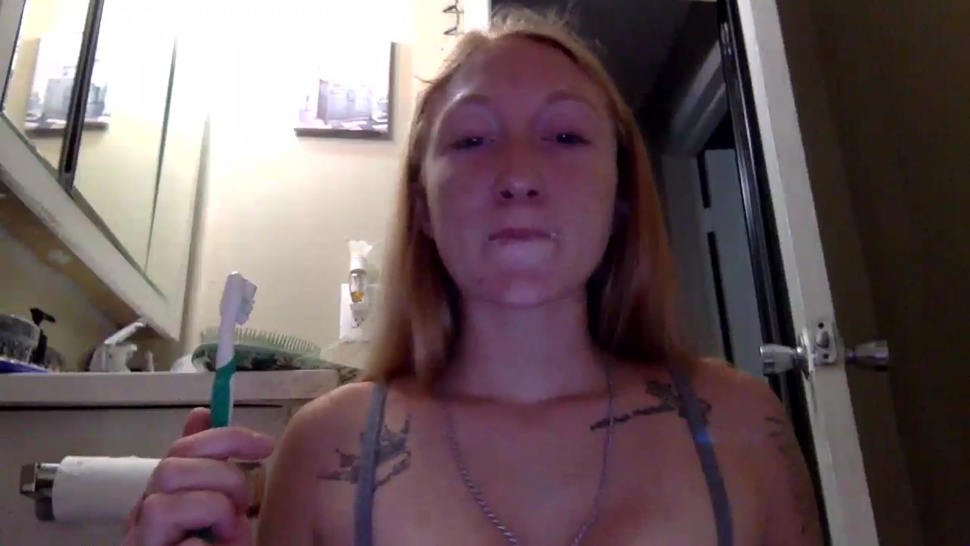 Gallery image thumbnail from Novaacanee20's myfreecams stream on, 08/07/2023, 12:47 image 19 of 20