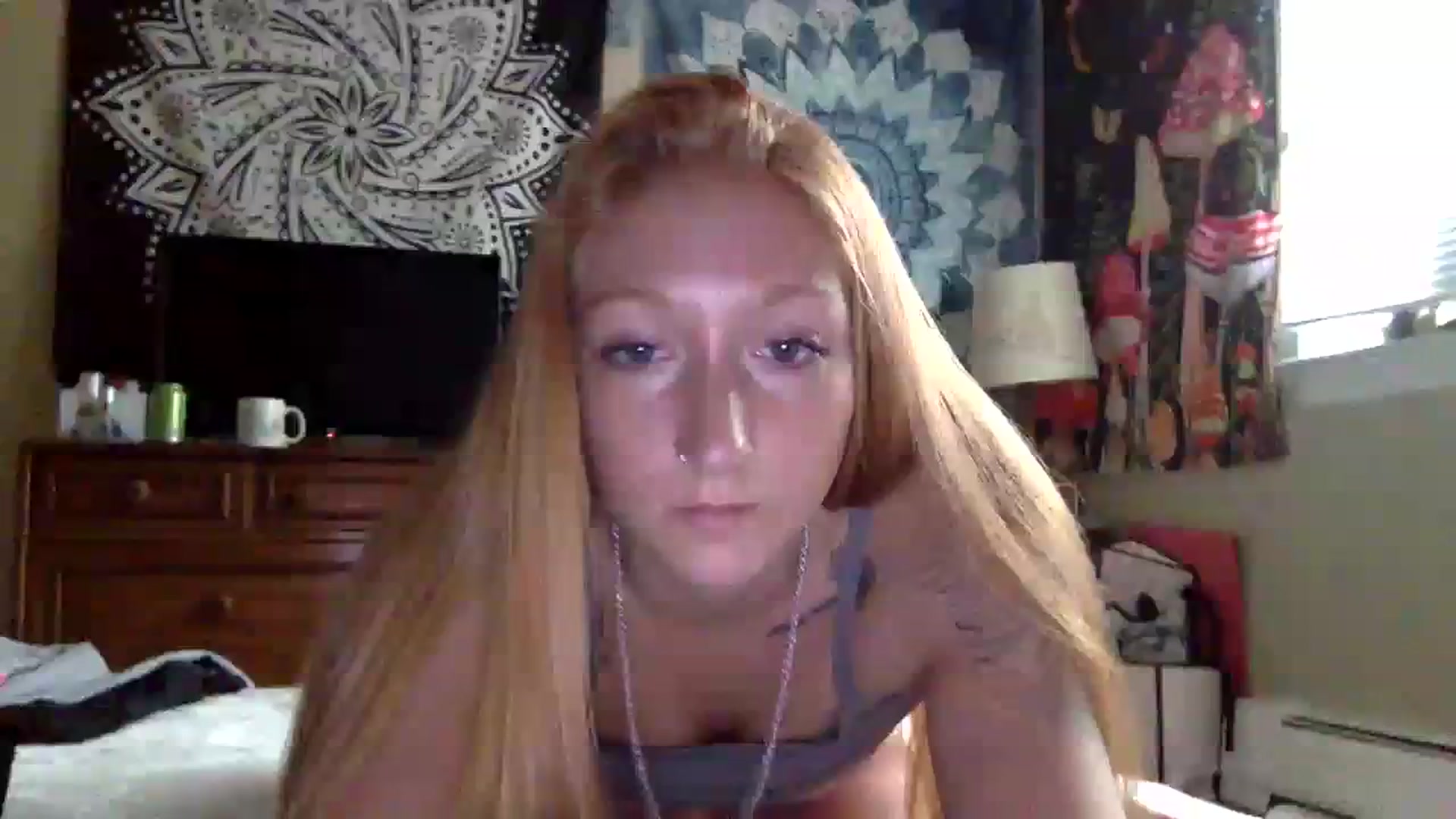 Gallery image thumbnail from Novaacanee20's myfreecams stream on, 08/07/2023, 12:47 image 4 of 20