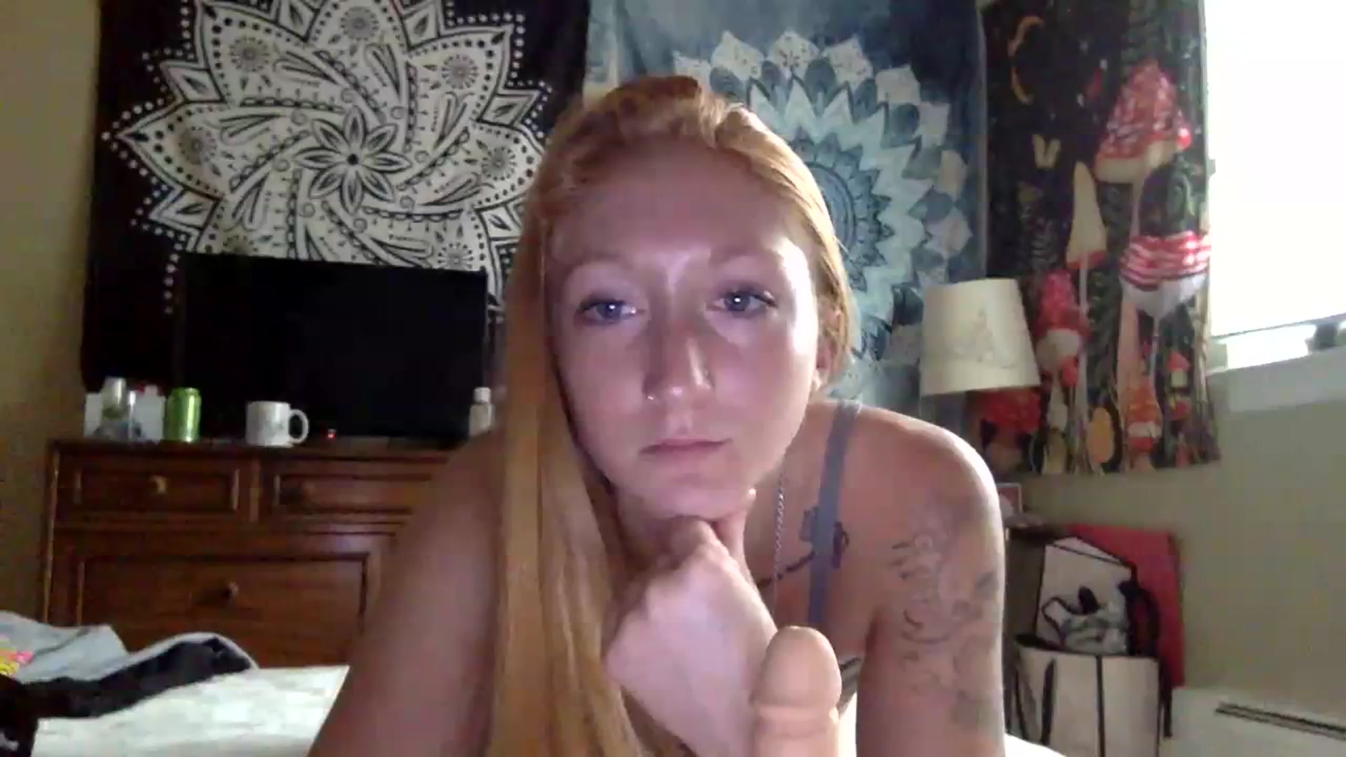 Gallery image thumbnail from Novaacanee20's myfreecams stream on, 08/07/2023, 12:47 image 1 of 20