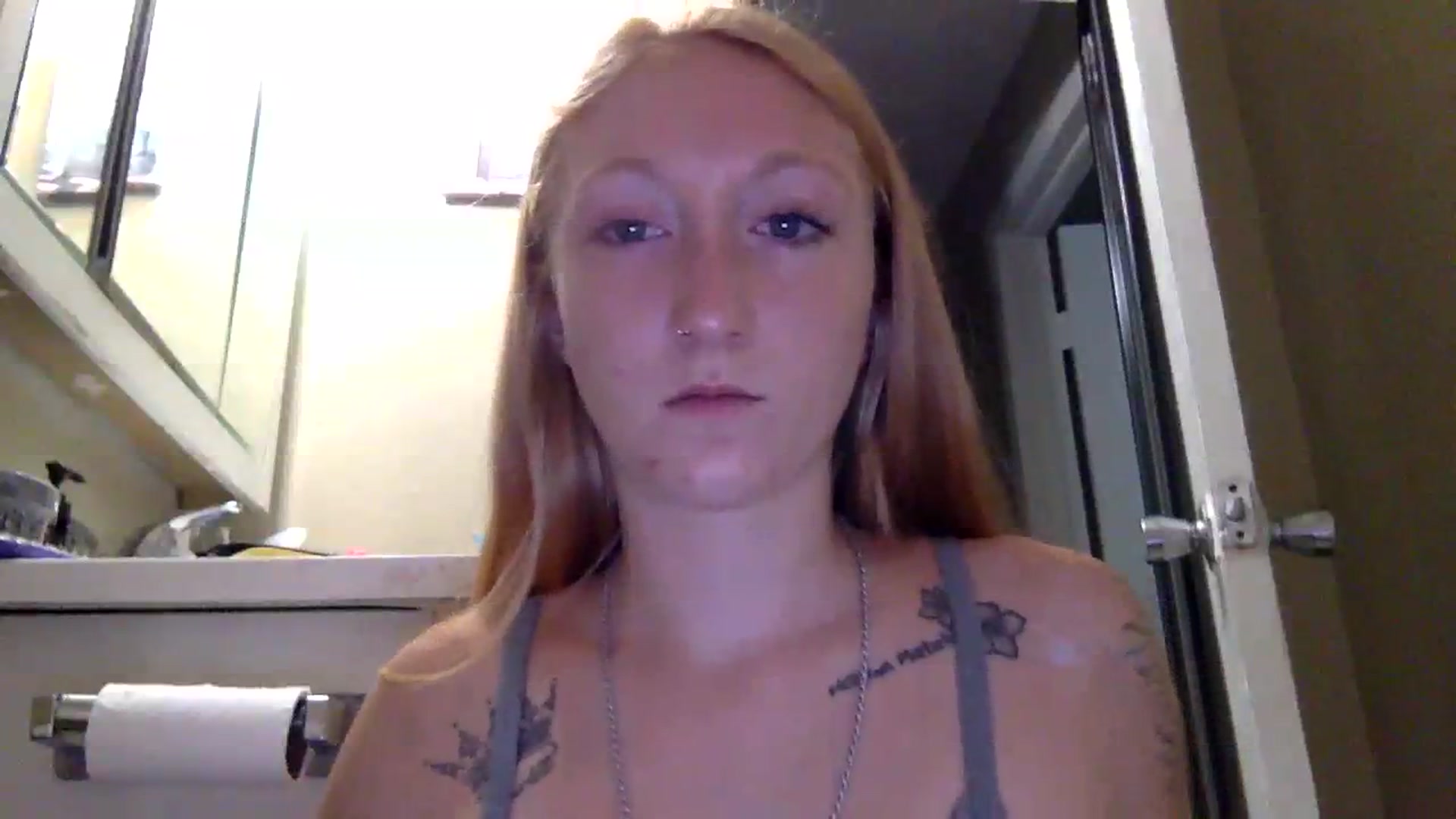 Gallery image thumbnail from Novaacanee20's myfreecams stream on, 08/07/2023, 12:47 image 12 of 20
