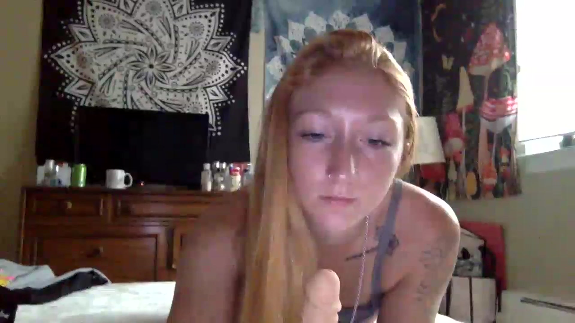 Gallery image thumbnail from Novaacanee20's myfreecams stream on, 08/07/2023, 12:47 image 2 of 20