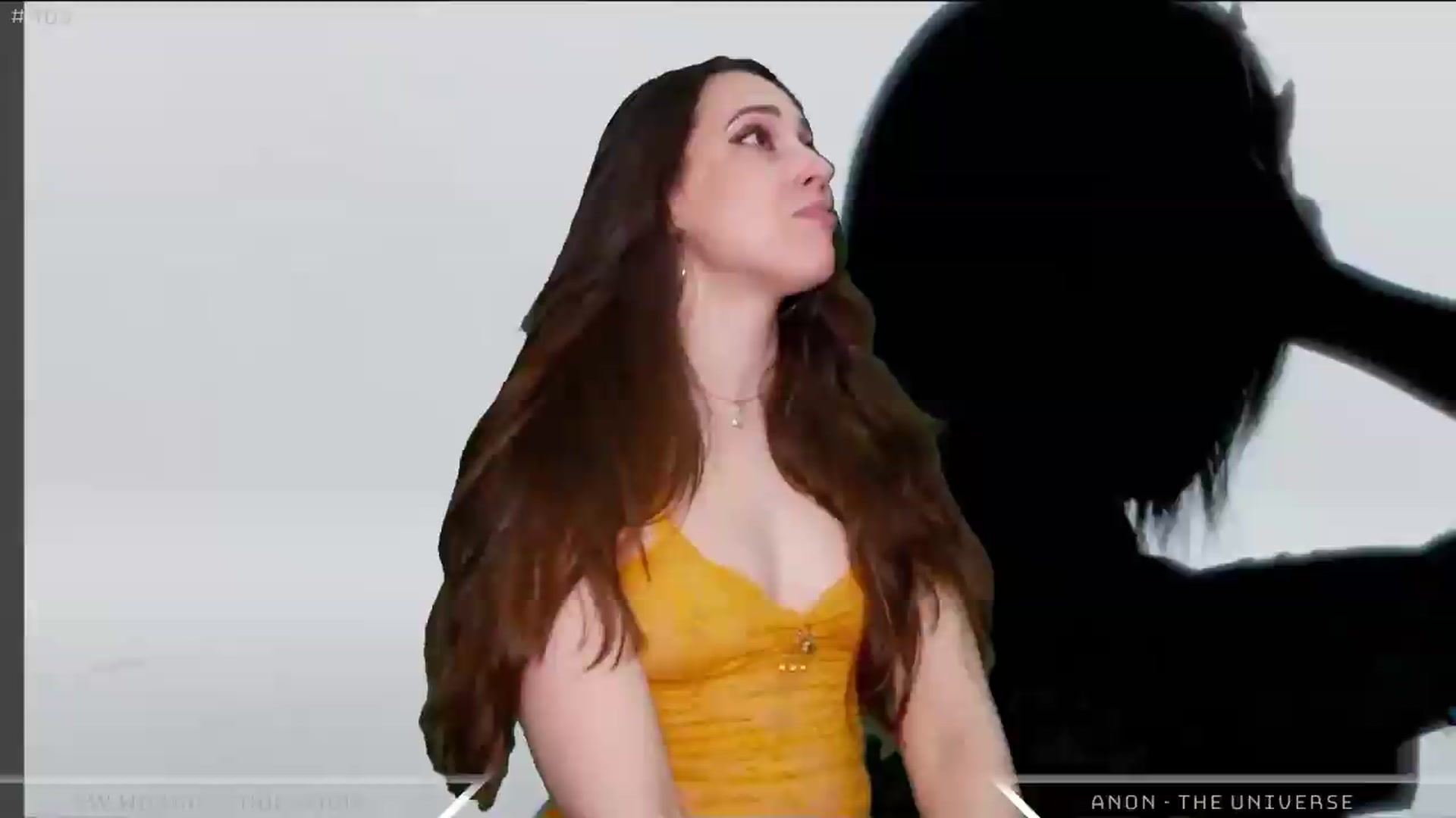 Gallery image thumbnail from NowltIsTime's myfreecams stream on, 09/12/2026, 08:16 image 16 of 20