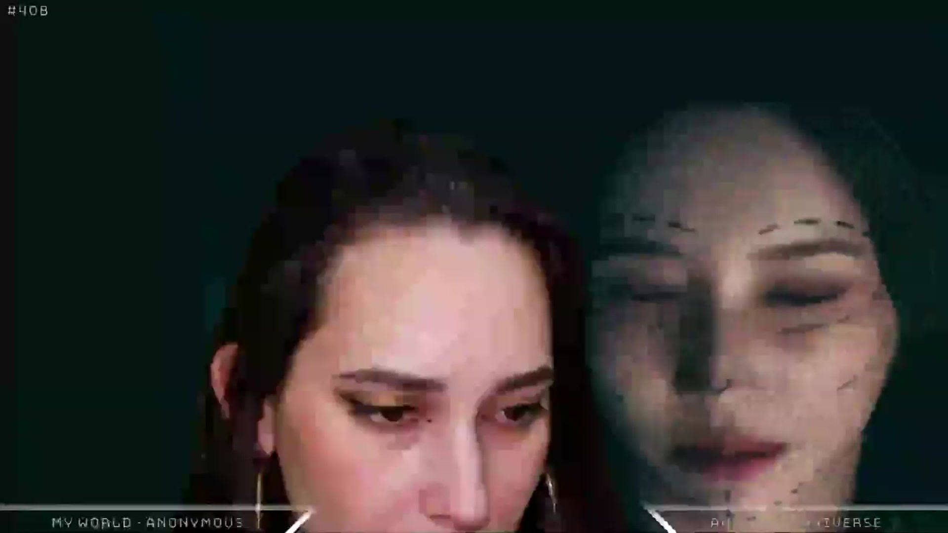 Gallery image thumbnail from NowltIsTime's myfreecams stream on, 09/12/2026, 08:16 image 5 of 20