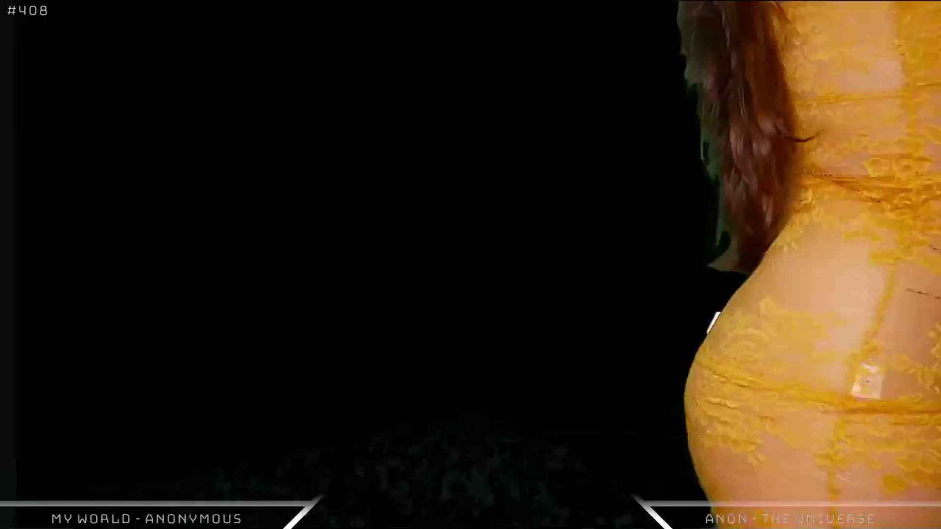 Gallery image thumbnail from NowltIsTime's myfreecams stream on, 09/12/2026, 08:16 image 8 of 20