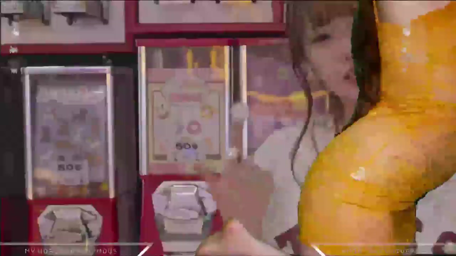 Gallery image thumbnail from NowltIsTime's myfreecams stream on, 09/12/2026, 08:16 image 9 of 20