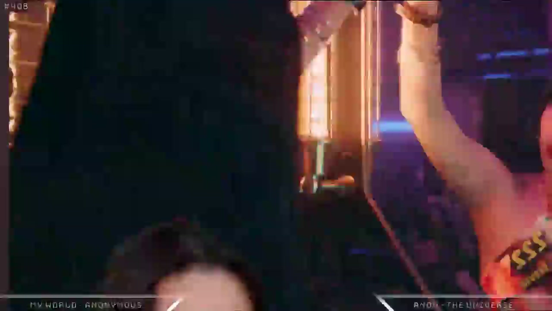 Gallery image thumbnail from NowltIsTime's myfreecams stream on, 09/12/2026, 08:16 image 4 of 20