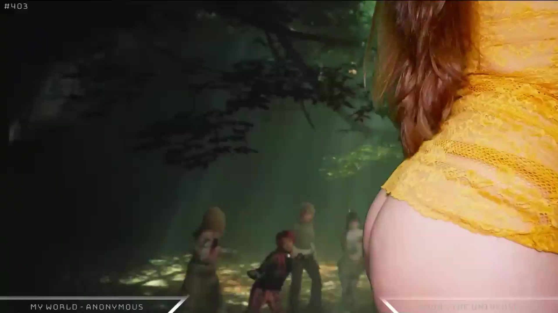 Gallery image thumbnail from NowltIsTime's myfreecams stream on, 09/12/2026, 08:16 image 20 of 20