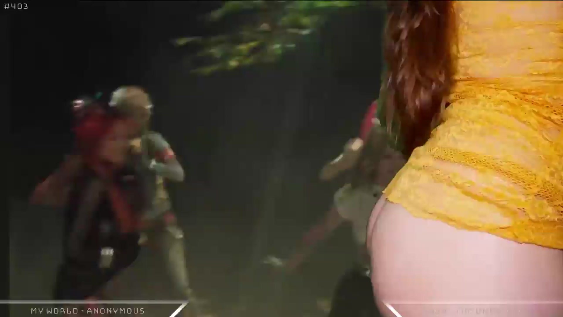 Gallery image thumbnail from NowltIsTime's myfreecams stream on, 09/12/2026, 08:16 image 19 of 20