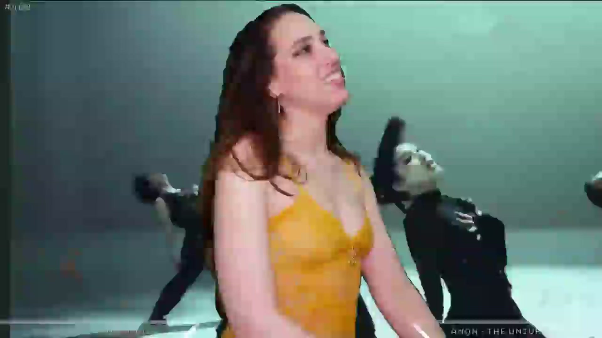 Gallery image thumbnail from NowltIsTime's myfreecams stream on, 09/12/2026, 08:16 image 7 of 20