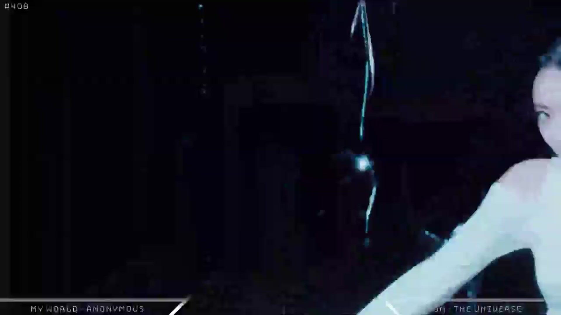 Gallery image thumbnail from NowltIsTime's myfreecams stream on, 09/12/2026, 08:16 image 1 of 20
