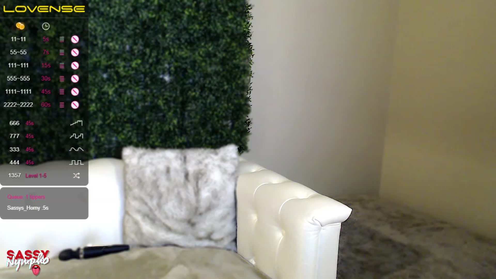 Gallery image thumbnail from NsCupcake's myfreecams stream on, 05/27/2023, 15:21 image 10 of 20
