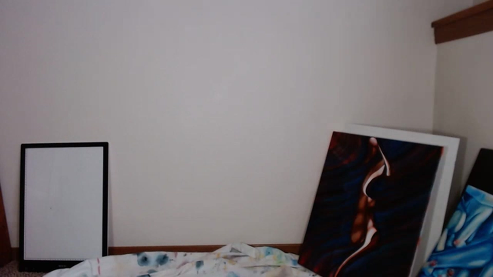 Gallery image thumbnail from Nubilefae's myfreecams stream on, 06/06/2023, 03:04 image 3 of 20