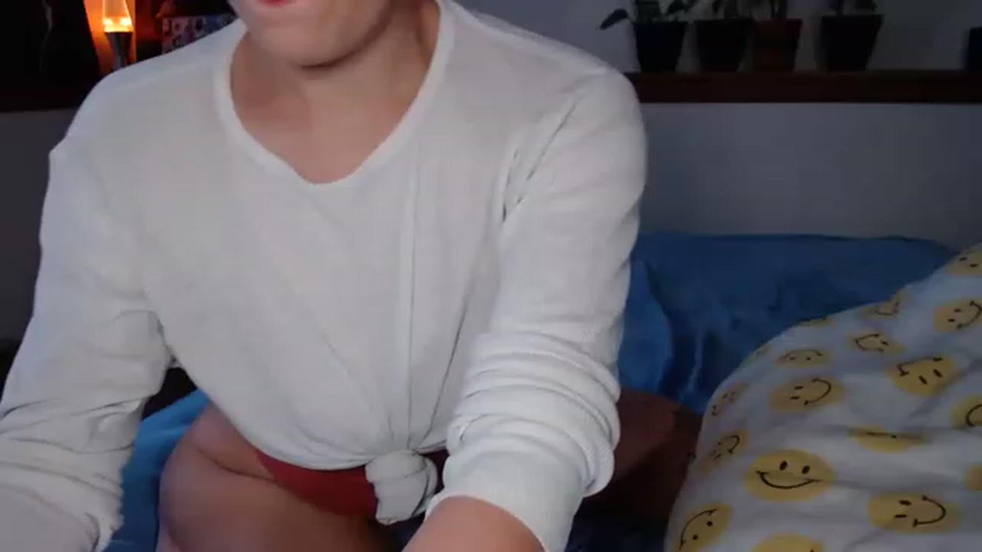 Gallery image thumbnail from Nubilefae's myfreecams stream on, 06/15/2023, 01:59 image 11 of 20