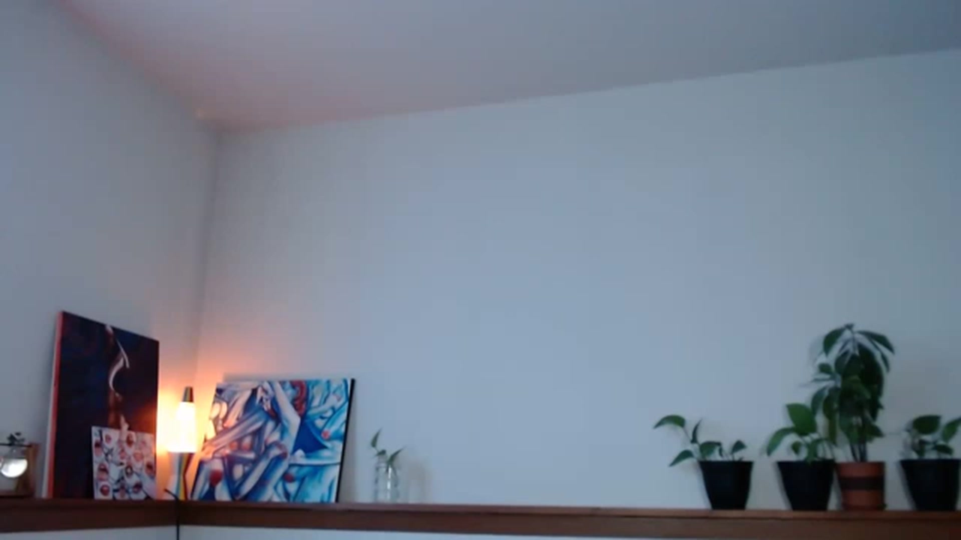 Gallery image thumbnail from Nubilefae's myfreecams stream on, 06/17/2023, 01:47 image 11 of 20