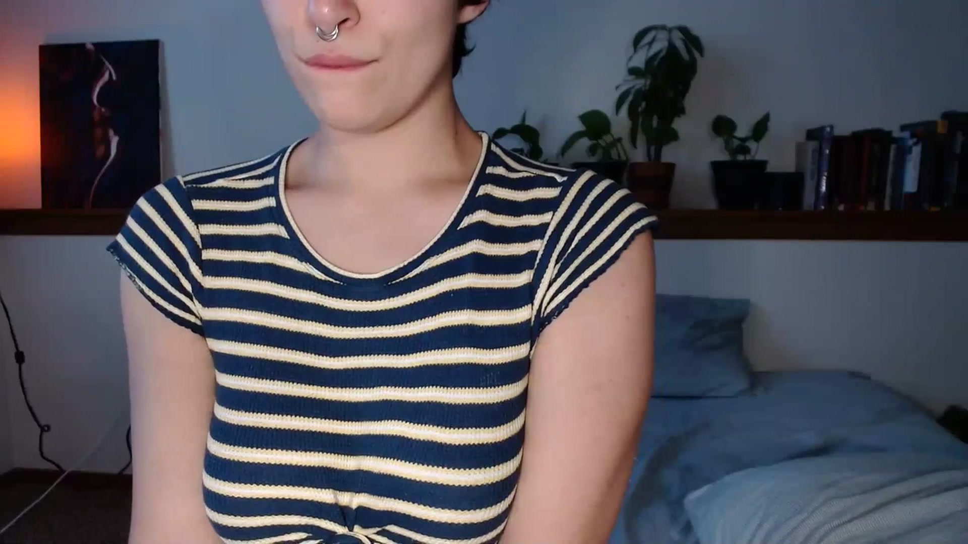Gallery image thumbnail from Nubilefae's myfreecams stream on, 07/19/2023, 01:59 image 19 of 20