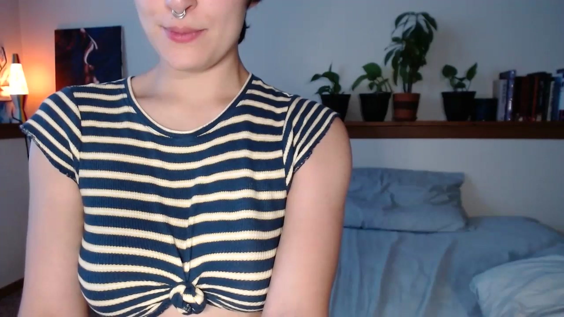 Gallery image thumbnail from Nubilefae's myfreecams stream on, 07/19/2023, 01:59 image 3 of 20