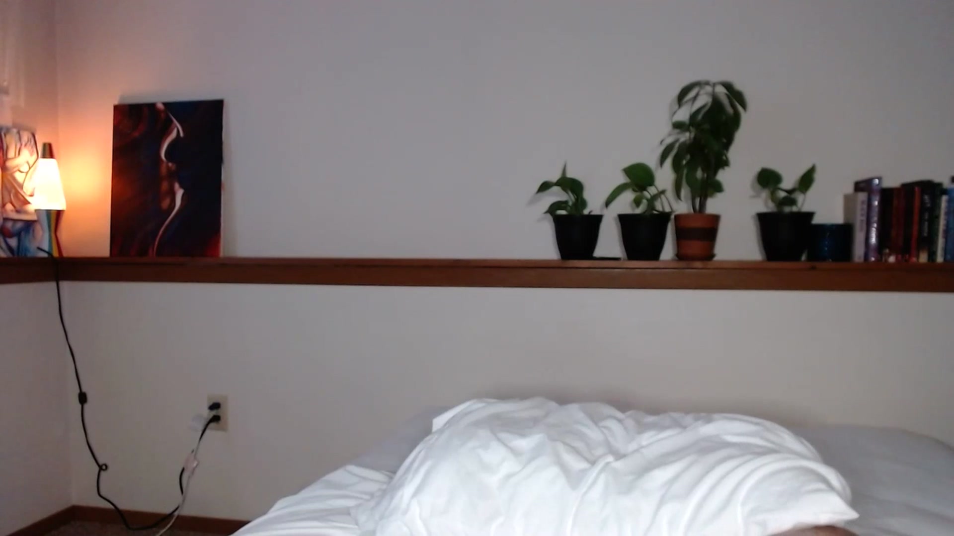 Gallery image thumbnail from Nubilefae's myfreecams stream on, 07/20/2023, 03:36 image 3 of 20