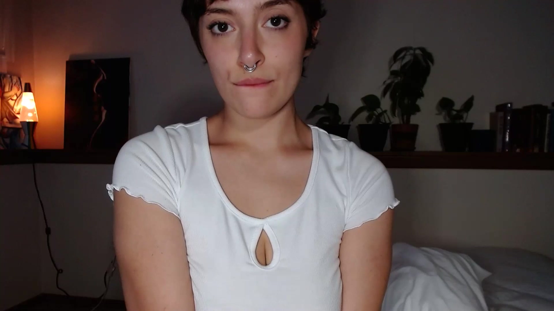 Gallery image thumbnail from Nubilefae's myfreecams stream on, 07/20/2023, 03:36 image 6 of 20