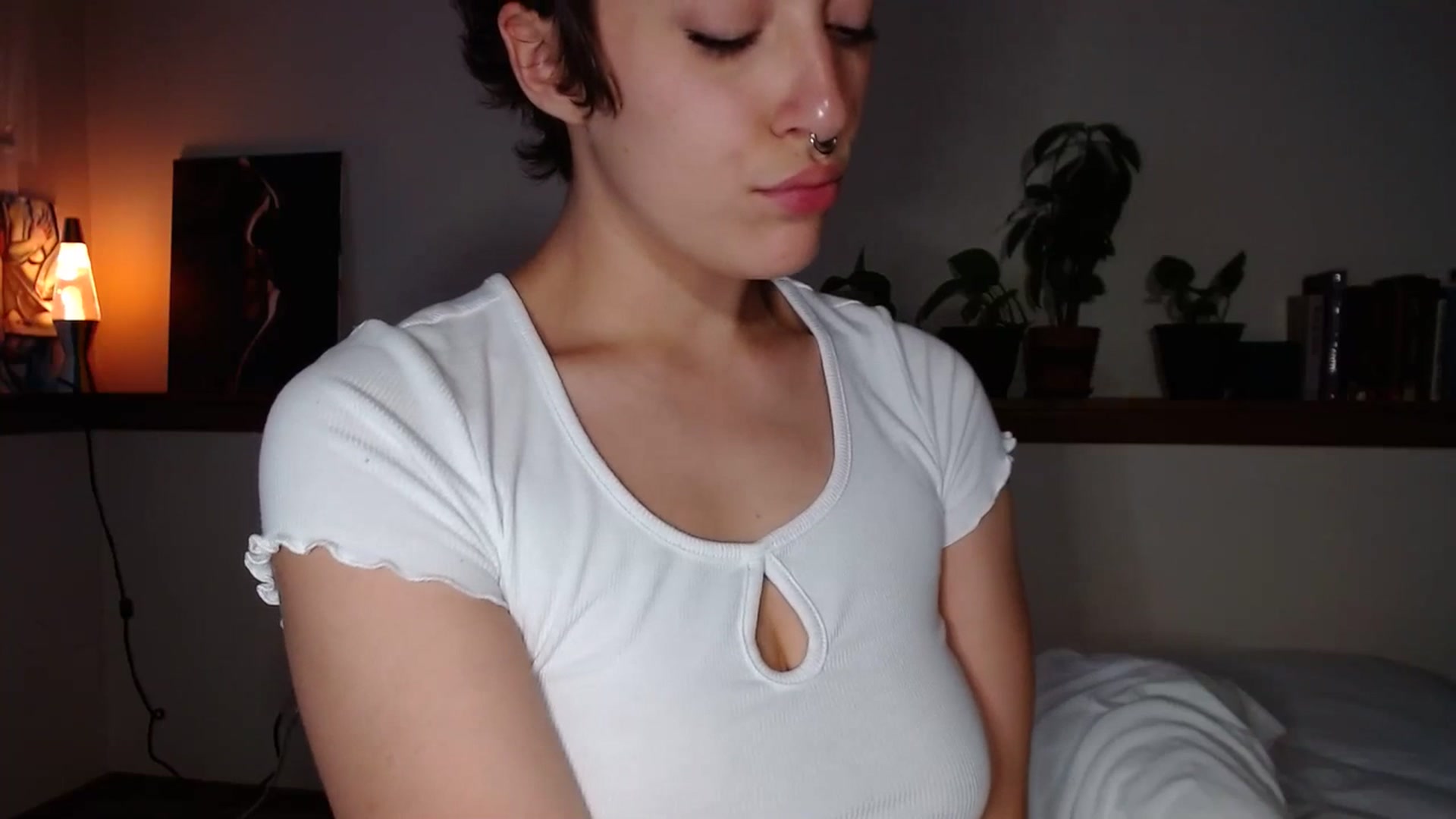 Gallery image thumbnail from Nubilefae's myfreecams stream on, 07/20/2023, 03:36 image 4 of 20