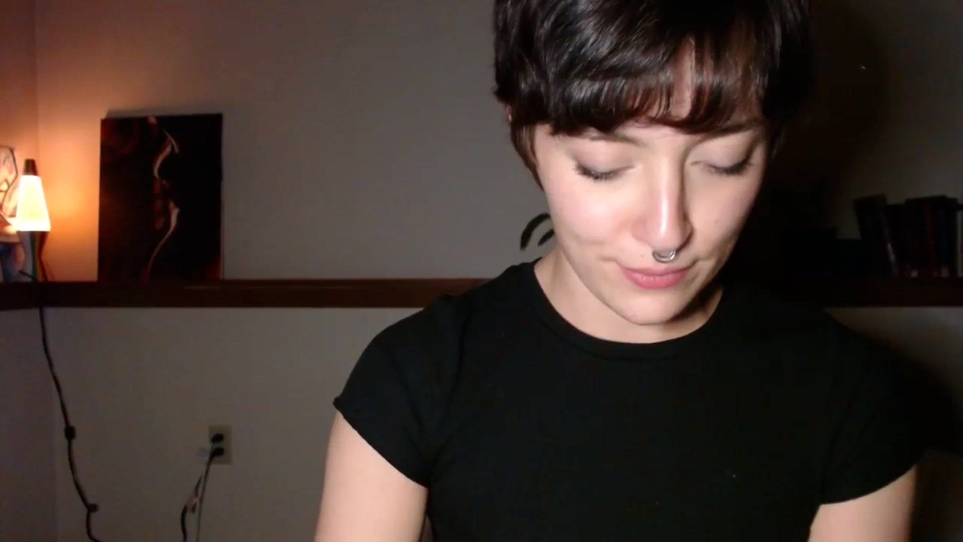 Gallery image thumbnail from Nubilefae's myfreecams stream on, 07/26/2023, 04:49 image 14 of 20